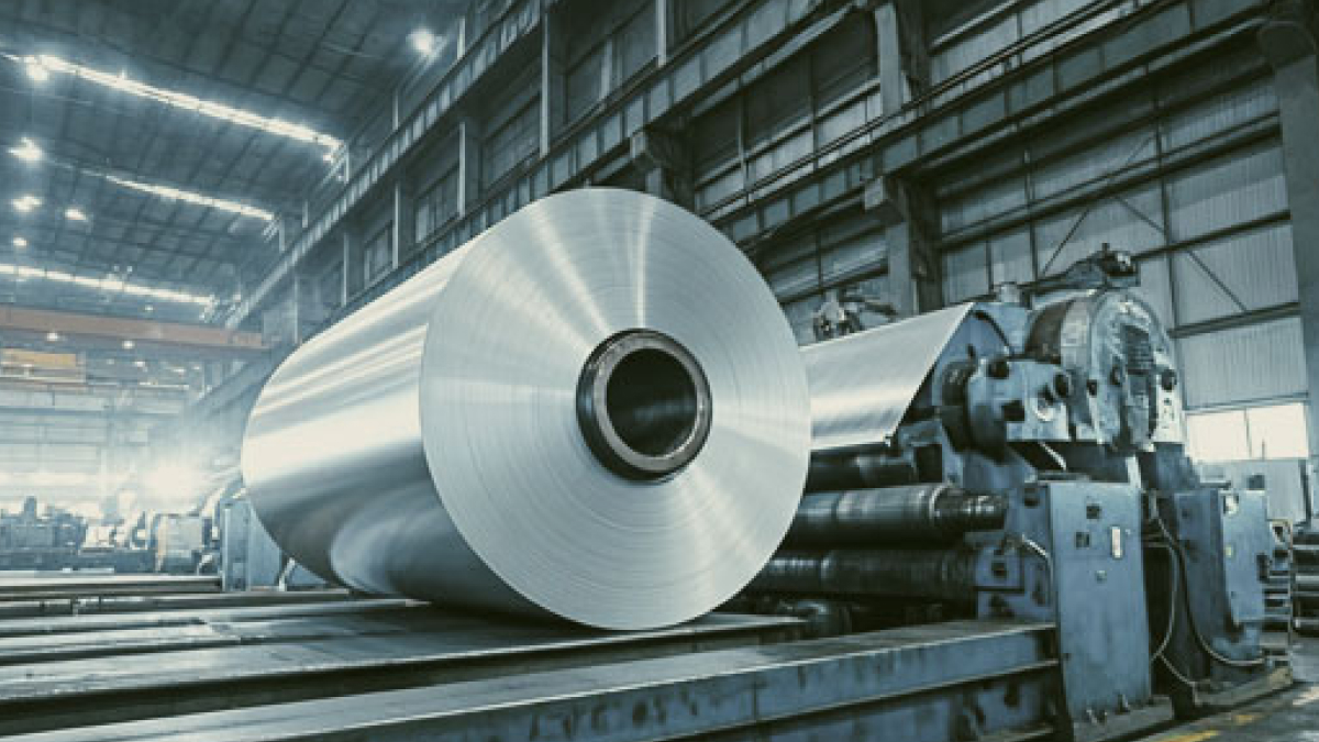 Corrosion Resistance Wars Under Salt Spray Tests: Aluminized Steel vs. Prepainted Steel (PPGI)