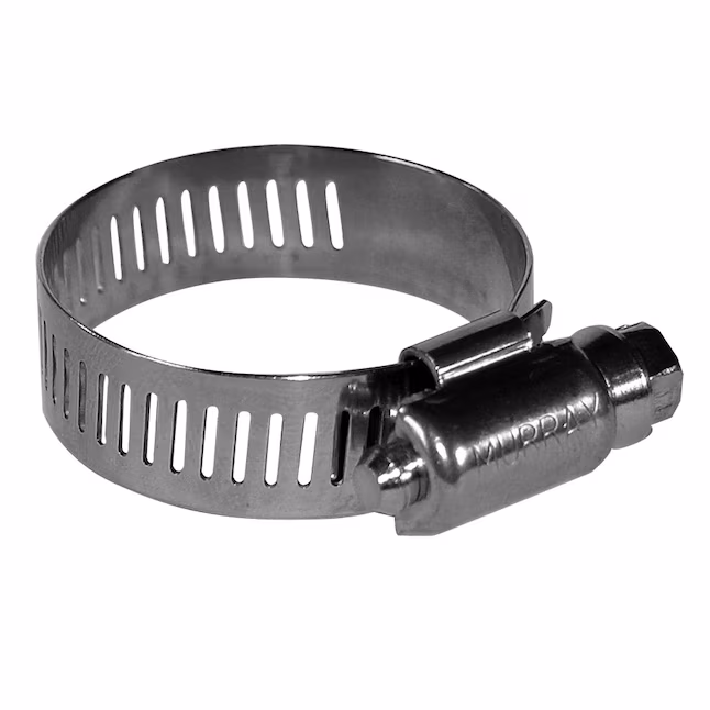 Fasteners and Clamps: Steel Strip Selection for Production – Technical Guide