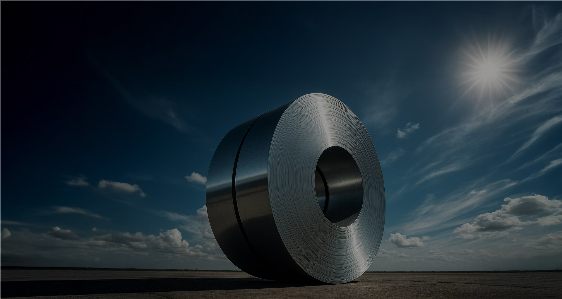 Üretim Sürekliliğinde Stratejik Tedarik Anlayışı Neden Önemli?